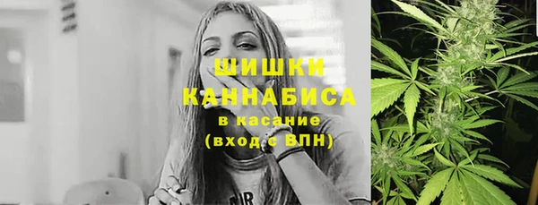 Альфа ПВП Вязьма