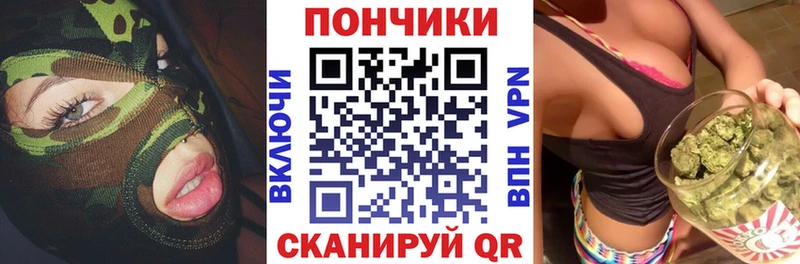 наркота  Елец  Марихуана индика 